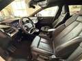 Audi Q4 e-tron Q4 45 e-tron quattro 195kW,Leder/Sportsitze Weiß - thumbnail 20