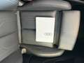 Audi Q4 e-tron Q4 45 e-tron quattro 195kW,Leder/Sportsitze Weiß - thumbnail 41
