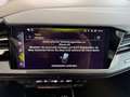Audi Q4 e-tron Q4 45 e-tron quattro 195kW,Leder/Sportsitze Weiß - thumbnail 32