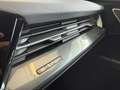 Audi Q4 e-tron Q4 45 e-tron quattro 195kW,Leder/Sportsitze Weiß - thumbnail 26