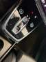 Audi Q4 e-tron Q4 45 e-tron quattro 195kW,Leder/Sportsitze Weiß - thumbnail 25