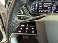 Audi Q4 e-tron Q4 45 e-tron quattro 195kW,Leder/Sportsitze Weiß - thumbnail 23