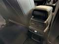 Audi Q4 e-tron Q4 45 e-tron quattro 195kW,Leder/Sportsitze Weiß - thumbnail 35