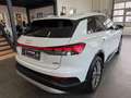 Audi Q4 e-tron Q4 45 e-tron quattro 195kW,Leder/Sportsitze Weiß - thumbnail 5