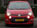 Renault Twingo 1.2 16V Authentique - AIRCO - ELEKTR RAMEN - CRUIS Rosso - thumbnail 5