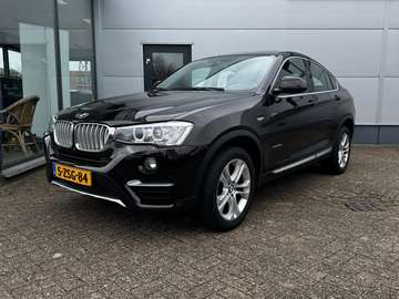 XDRIVE20I 2.0 XDRIVE | 20I | AUT | HUD | Memory |