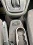 Ford Tourneo Connect 1.5 TDCi Ambiente (EU6) Negro - thumbnail 12