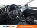 MG ZS 1.5 VTi Luxury Arancione - thumbnail 11