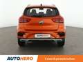 MG ZS 1.5 VTi Luxury Arancione - thumbnail 5