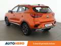 MG ZS 1.5 VTi Luxury Arancione - thumbnail 4