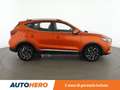 MG ZS 1.5 VTi Luxury Arancione - thumbnail 7