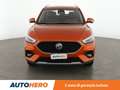 MG ZS 1.5 VTi Luxury Arancione - thumbnail 9