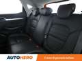 MG ZS 1.5 VTi Luxury Arancione - thumbnail 14