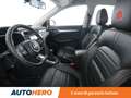 MG ZS 1.5 VTi Luxury Arancione - thumbnail 10