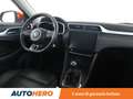 MG ZS 1.5 VTi Luxury Arancione - thumbnail 13