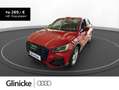Audi Q2 35 TFSI DSG Advanced AHK Tempomat LED Rot - thumbnail 1