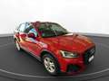 Audi Q2 35 TFSI DSG Advanced AHK Tempomat LED Rot - thumbnail 5