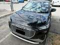 Audi Q4 e-tron Q4 Sportback e-tron 50 Sline edition quattro 300cv Zwart - thumbnail 2