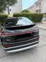 Audi Q4 e-tron Q4 Sportback e-tron 50 Sline edition quattro 300cv Zwart - thumbnail 3