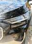 Audi Q4 e-tron Q4 Sportback e-tron 50 Sline edition quattro 300cv Zwart - thumbnail 4