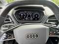Audi Q4 e-tron Q4 Sportback e-tron 50 Sline edition quattro 300cv Zwart - thumbnail 8