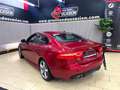 Jaguar XE 2.0 Diesel R-Sport AWD Aut. 180 Rouge - thumbnail 7