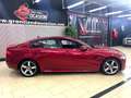 Jaguar XE 2.0 Diesel R-Sport AWD Aut. 180 Rouge - thumbnail 8