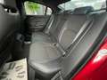 Jaguar XE 2.0 Diesel R-Sport AWD Aut. 180 Rouge - thumbnail 30