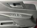 Jaguar XE 2.0 Diesel R-Sport AWD Aut. 180 Rouge - thumbnail 27