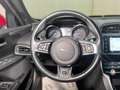Jaguar XE 2.0 Diesel R-Sport AWD Aut. 180 Rouge - thumbnail 15