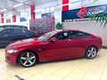 Jaguar XE 2.0 Diesel R-Sport AWD Aut. 180 Rouge - thumbnail 9