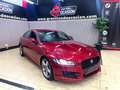Jaguar XE 2.0 Diesel R-Sport AWD Aut. 180 Rouge - thumbnail 3