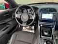 Jaguar XE 2.0 Diesel R-Sport AWD Aut. 180 Rouge - thumbnail 14