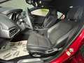 Jaguar XE 2.0 Diesel R-Sport AWD Aut. 180 Rouge - thumbnail 11