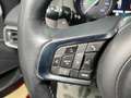 Jaguar XE 2.0 Diesel R-Sport AWD Aut. 180 Rouge - thumbnail 16