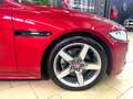 Jaguar XE 2.0 Diesel R-Sport AWD Aut. 180 Rouge - thumbnail 10