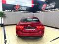 Jaguar XE 2.0 Diesel R-Sport AWD Aut. 180 Rouge - thumbnail 5