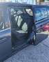 Ford C-Max 1.6TDCi Urban Grau - thumbnail 8