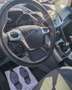 Ford C-Max 1.6TDCi Urban Grau - thumbnail 5