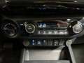 Toyota Hilux DK Active 4WD 2,4 D-4D Aut. "MWST ausweisbar" Niebieski - thumbnail 8