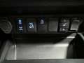 Toyota Hilux DK Active 4WD 2,4 D-4D Aut. "MWST ausweisbar" Blue - thumbnail 11