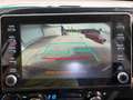 Toyota Hilux DK Active 4WD 2,4 D-4D Aut. "MWST ausweisbar" plava - thumbnail 10