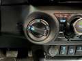 Toyota Hilux DK Active 4WD 2,4 D-4D Aut. "MWST ausweisbar" Niebieski - thumbnail 12