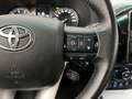 Toyota Hilux DK Active 4WD 2,4 D-4D Aut. "MWST ausweisbar" Mavi - thumbnail 6