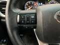 Toyota Hilux DK Active 4WD 2,4 D-4D Aut. "MWST ausweisbar" Blau - thumbnail 7