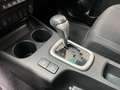 Toyota Hilux DK Active 4WD 2,4 D-4D Aut. "MWST ausweisbar" Blue - thumbnail 5