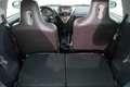 Toyota iQ iQ iQ2 Aut. | RFK | Navi Violett - thumbnail 28