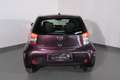 Toyota iQ iQ iQ2 Aut. | RFK | Navi Violett - thumbnail 6