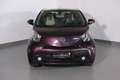Toyota iQ iQ iQ2 Aut. | RFK | Navi Violett - thumbnail 3