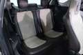 Toyota iQ iQ iQ2 Aut. | RFK | Navi Violett - thumbnail 24